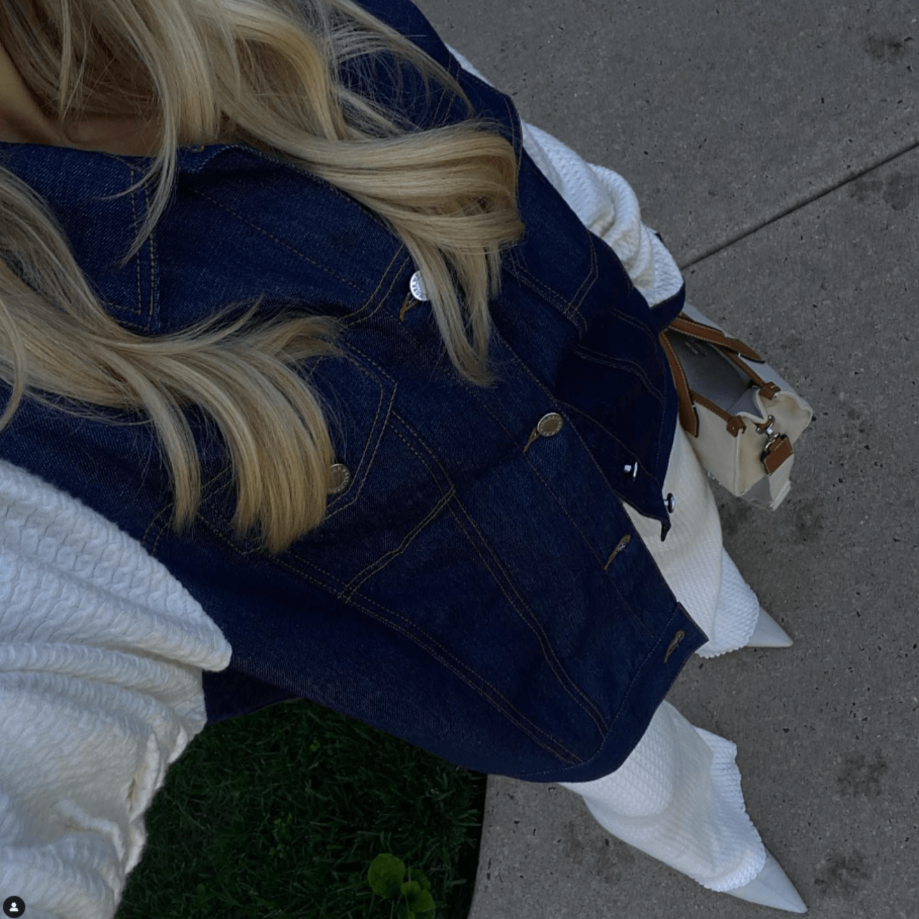 Marli Real Estate Images 5