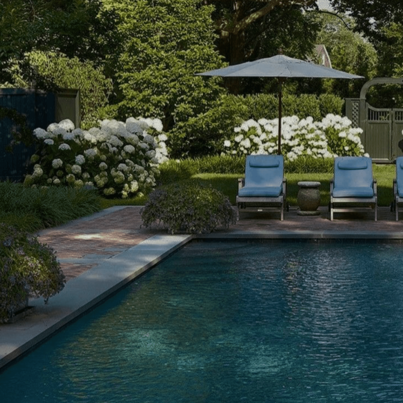 Marli Real Estate Images 6