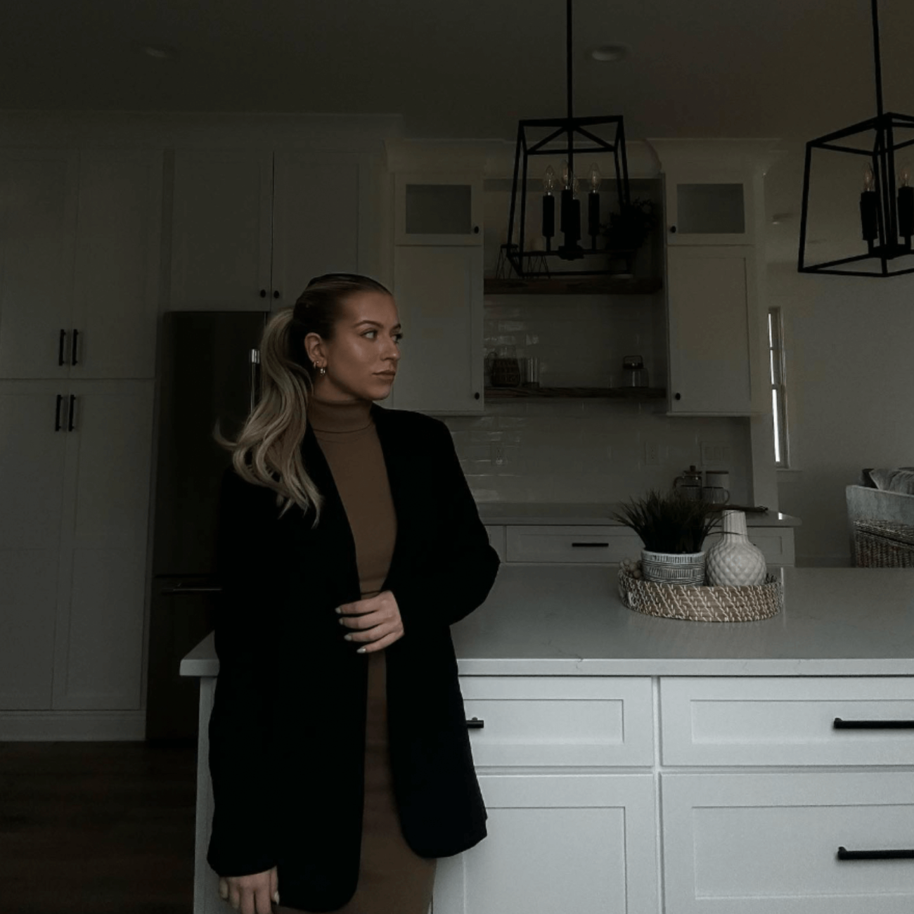 Marli Real Estate Images 7