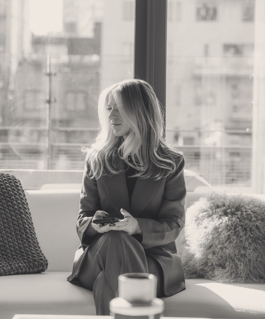 Marli Real Estate Images 8