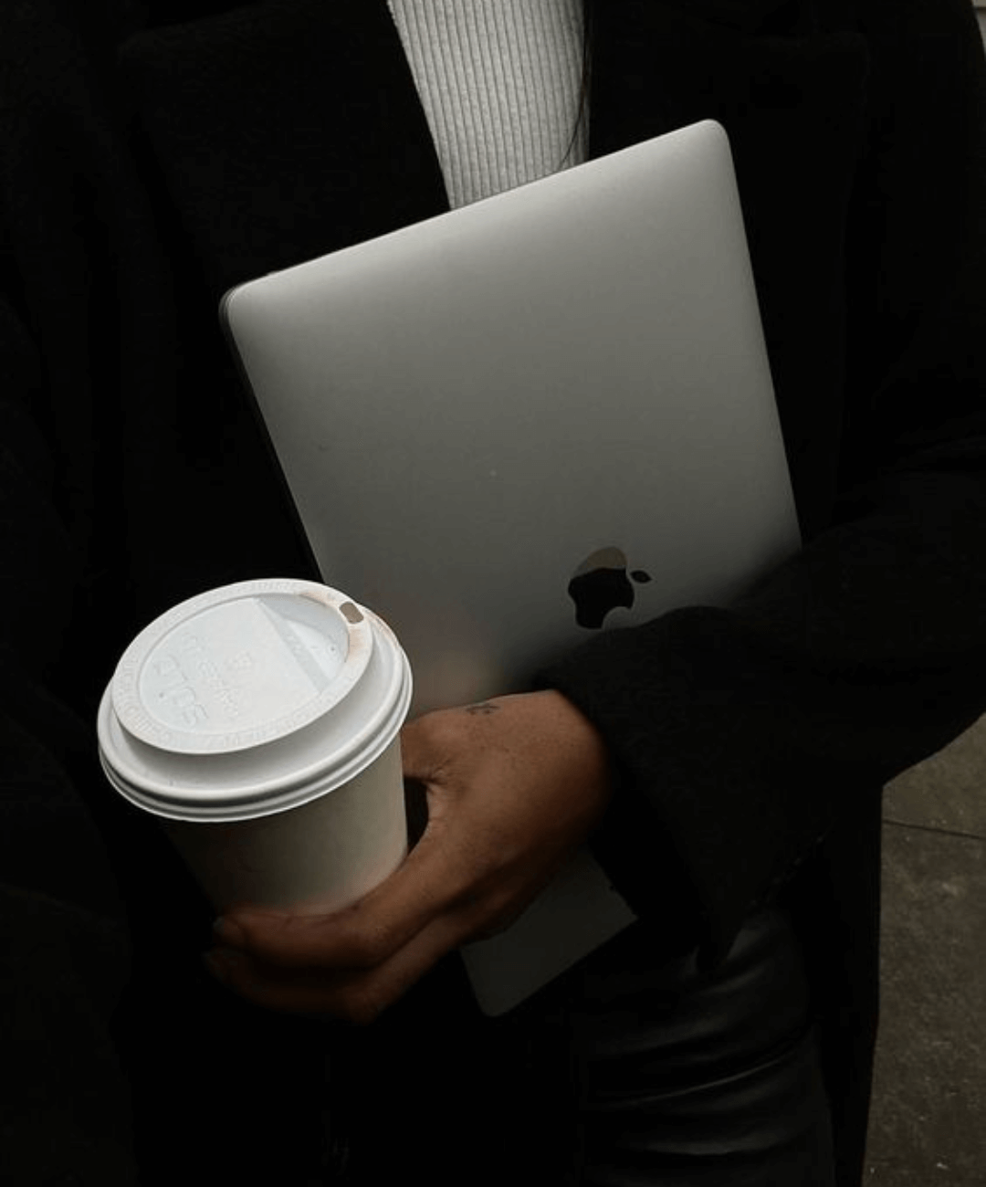 Marli Real Estate Images 9